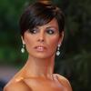 Najbolji plasman na izboru za Miss svijeta Hrvatska je ostvarila 1995., predstavnica je bila iz BiH