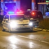 Mladić (23) iz Ilijaša ima 15 hiljada KM neplaćenih kazni, jutros mu oduzeto vozilo