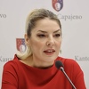 Adna Mesihović, nova ministrica za visoko obrazovanje: Uvijek ću favorizovati javni univerzitet