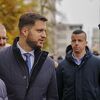 Općina Stari Grad će umjesto drva dati novac socijalno ugroženim građanima