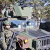 Osmani: Kosovske sigurnosne snage spremne su pridružiti se savezničkim vojskama u NATO-u