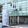 Zbog čega je službenica GP "upadala" u zaštićene baze podataka s informacijama o prelascima granice jedne osobe?