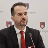 Novoimenovani ministar Kalamujić: Želim da izvozimo više proizvoda u koje je ugrađena naša pamet