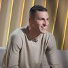 Vranješ: Žao mi je BiH, Ukrajinu podržava cijeli svijet i svi su znali da će pobijediti na Eurosongu