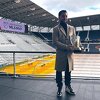 Messi je najbolji nogometaš svijeta, ali nije najbolji u MLS-u: Nagradu je dobio njegov zemljak