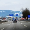 Dobra vijest za putnike u tranzitu: Austrija uvodi jednodnevnu vinjetu