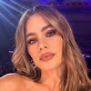 Sofia Vergara odbrusila onima koji je optužuju za plastične operacije pa priznala šta je ipak radila
