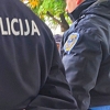 Policajci koji su brutalno pretukli mladića u Mostaru vraćeni na posao