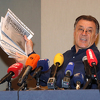 Nastavljeno suđenje braći Mamić: Jasmin Agić tvrdi da je dobio 500 hiljada dolara od Zdravka