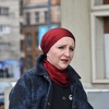 Zuko: Korisnice sredstava za biomedicinski potpomognutu oplodnju trebaju imati mogućnost izbora klinike