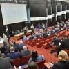 Povučen prijedlog izmjena Poslovnika o radu Predstavničkog doma FBiH