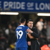 Chelsea na zimu pravi rekordan transfer: Vrhunski napadač želja kluba sa Stamford Bridgea