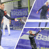 Nekada talentovani nogometni čarobnjak potpuno je iznenadio fanove novim sportom