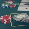 U tuzlanskim srednjim školama se uvodi program prevencije kockanja