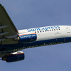 SunExpress će iz Sarajeva pokrenuti letove za Izmir i Antaliju, a WizzAir za Rim, London i Abu Dhabi