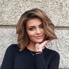 Ella Dvornik uživala u društvu "misterioznog" muškarca u jeku razvoda od Charlesa