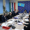 Vlada HNK usvojila prijedlog rebalansa budžeta od 369 miliona KM