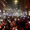 Kako će izgledati doček Nove godine u Sarajevu: Pored koncerata, legendarni glumac priprema poseban program