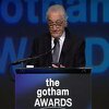 Robert De Niro se razbjesnio jer su mu isjekli dio govora na dodjeli, evo koga je htio kritikovati
