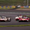 FIA objavila listu proizvođača i timova za narednu WEC sezonu