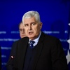 Čović rekao da će u narednih 10 dana napraviti snažan iskorak u vezi izbornog zakona
