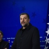 Konaković: Imam lošu vijest za opoziciju, našli smo rješenje da odblokiramo komisije u FBiH