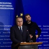 Nikšić: SDP stoji iza Heleza, pozivanje na odgovornost nakon što se utvrdi povreda zakona