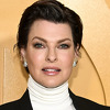 Linda Evangelista odlučila: Ne želim više ni s kim spavati