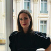 Bivša premijerka Finske pozirala u bikiniju i izazvala "lavinu" reakcija