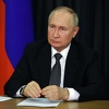 Putin odobrio budžet: Više od trećine sredstava će otići na "odbranu", deficit se broji u milijardama