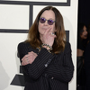 Ozzy Osbourne o zdravstvenom stanju: U najboljem slučaju ostalo mi je deset godina života