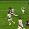 Penal za PSG razbjesnio nogometni svijet, legende ogorčene sudijskom odlukom