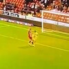 Prekršaj ili ne? Pogodak iz 91. minute kod rezultata 0:0 izazvao brojne polemike
