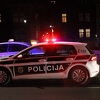 Sarajevo: Vozio tuđi automobil i sa više od 10 hiljada KM neplaćenih kazni