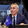 Stoltenberg: Danas imamo historijski sastanak, Ukrajina je sve bliža NATO-u