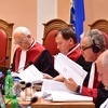 Zašto se koplja lome kod izbora novog sudije u Ustavni sud BiH