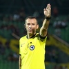 Određen sudija za derbi Veleža i Sarajeva, Džemidžić dijeli pravdu u Tuzli