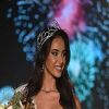 Miss Hrvatske odgovorila na kritike onih koji je prozivaju jer dolazi iz Bosne i Hercegovine