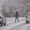 Učenike iz mjesta Bistričak kod Zenice roditelji ne puštaju u školu, razlog su neočišćene ceste