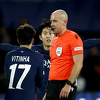 Penal za PSG izazvao pravi haos, UEFA se odlučila na nezapamćen rez uoči večerašnjeg duela