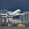 Oslo, Stockholm, Kopenhagen, Malme... nove "mete" sarajevskog aerodroma