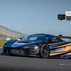 McLaren se vraća u Svjetski šampionat u trkama izdržljivosti