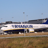 Ryanair u aprilu sljedeće godine na Aerodromu Dubrovnik uspostavlja 16 sezonskih linija