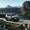 Dacia predstavila treću generaciju Dustera