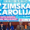 Od 1. decembra počinje Zimska čarolija na Skenderiji, najavljeni brojni događaji