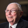 Američki milijarder Charles Munger preminuo u 99. godini