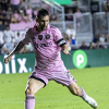 Lionel Messi nije u najboljem timu MLS lige