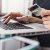 Sigurna online kupovina: Kako zaštititi sebe i svoj bankovni račun