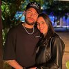 Nakon vijesti da su Neymar i Bruna imali bizaran ugovor, influenserica potvrdila da su raskinuli