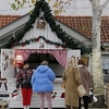 Advent u Mostaru očekuje više od 100 hiljada posjetilaca i bit će najskuplji do sada